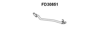 veneporte-fd30851