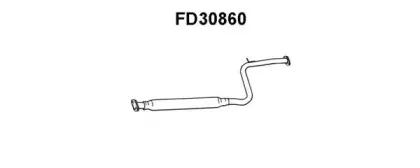veneporte-fd30860