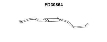 veneporte-fd30864