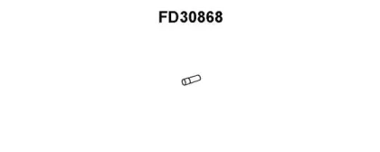 veneporte-fd30868