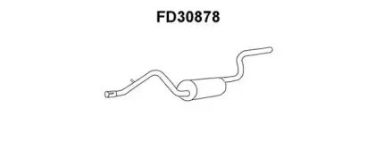 veneporte-fd30878