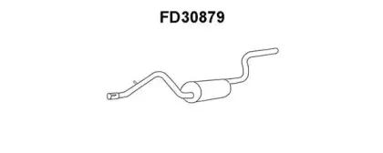 veneporte-fd30879