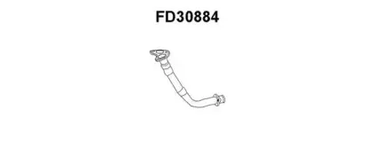 veneporte-fd30884