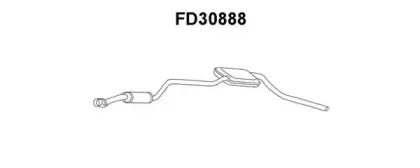 veneporte-fd30888