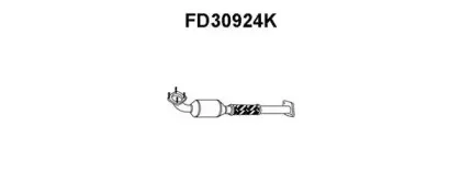 veneporte-fd30924k