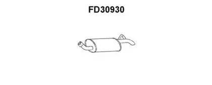 veneporte-fd30930