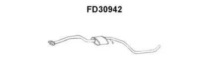 veneporte-fd30942