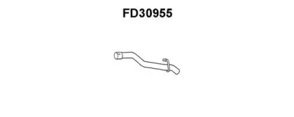 veneporte-fd30955