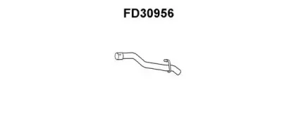 veneporte-fd30956