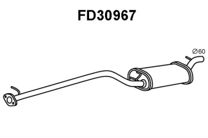 veneporte-fd30967