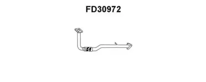 veneporte-fd30972