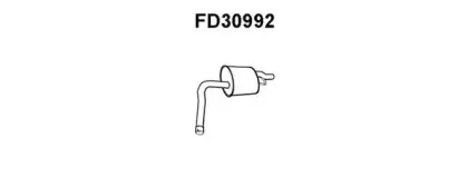 veneporte-fd30992