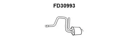 veneporte-fd30993