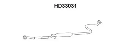 veneporte-hd33031