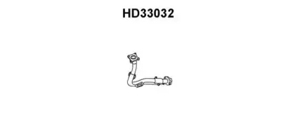 veneporte-hd33032