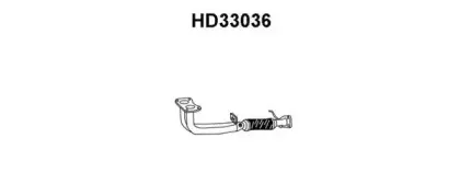 veneporte-hd33036