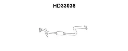 veneporte-hd33038