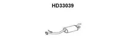 veneporte-hd33039