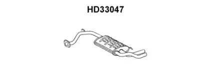 veneporte-hd33047
