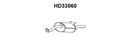 veneporte-hd33060