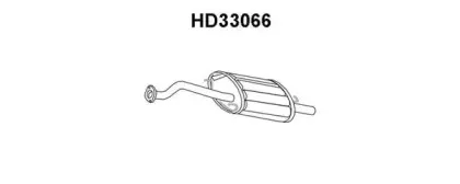 veneporte-hd33066
