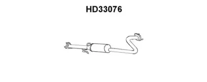 veneporte-hd33076
