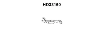 veneporte-hd33160