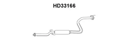 veneporte-hd33166
