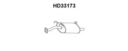veneporte-hd33173