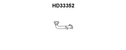 veneporte-hd33352