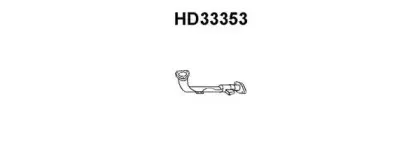 veneporte-hd33353