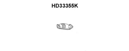 veneporte-hd33355k