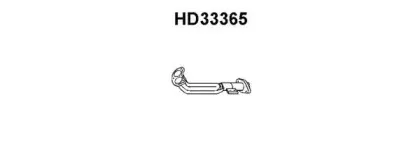 veneporte-hd33365