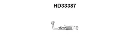 veneporte-hd33387