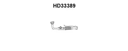 veneporte-hd33389