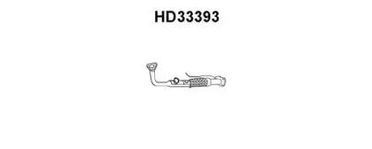 veneporte-hd33393