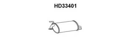 veneporte-hd33401