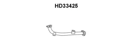 veneporte-hd33425