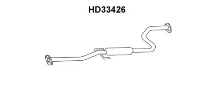 veneporte-hd33426