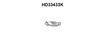 veneporte-hd33433k