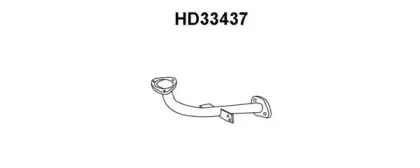 veneporte-hd33437