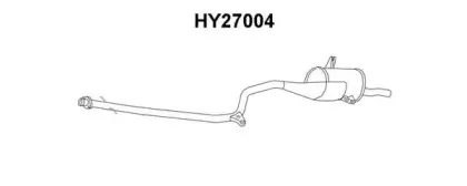 veneporte-hy27004