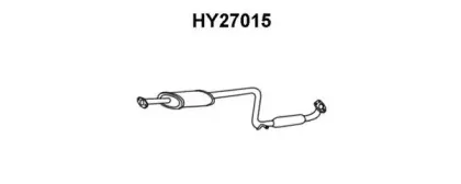 veneporte-hy27015