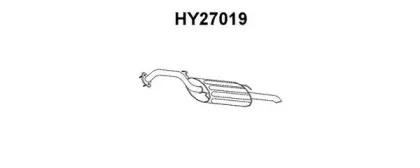 veneporte-hy27019