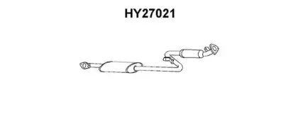 veneporte-hy27021