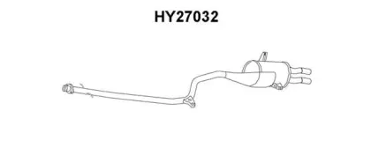 veneporte-hy27032