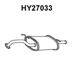 veneporte-hy27033