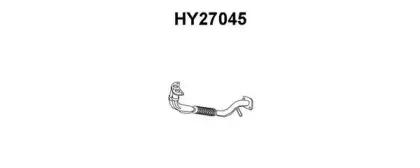veneporte-hy27045