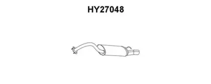 veneporte-hy27048