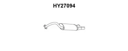 veneporte-hy27094